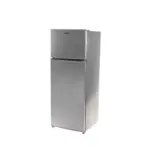 VIVAX frižider DD-207E S - Image 3