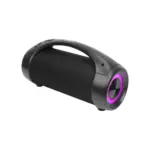VIVAX Bluetooth zvučnik BS-211 - Image 3