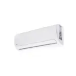 VIVAX Q design klima ACP-12CH35AEQI+ R32 - Image 3