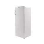 VIVAX vertikalni zamrzivač VF-157E W - Image 3