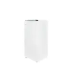 VIVAX ugradni kombinovani frižider VLB-190ELF+ - Image 4