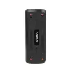 VIVAX BT/karaoke zvučnik BS-1001 - Image 4