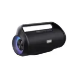 VIVAX Bluetooth zvučnik BS-261 - Image 4