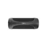 VIVAX Bluetooth zvučnik BS-211 - Image 4