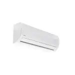 VIVAX Q design klima ACP-12CH35AEQI+ R32 - Image 4