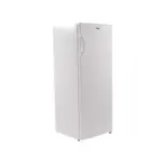 VIVAX vertikalni zamrzivač VF-157E W - Image 4