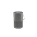 VIVAX pročišćivač zraka AP-150M G AERIS Mini - Image 4