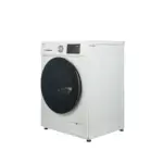 VIVAX mašina za pranje veša WFL-140912CI - Image 4