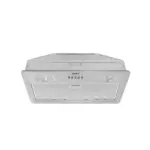 VIVAX potpuno ugradna napa CHO-60BI100T X - Image 5