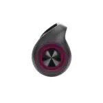 VIVAX Bluetooth zvučnik BS-261 - Image 5