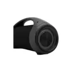 VIVAX Bluetooth zvučnik BS-211 - Image 5