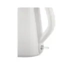 VIVAX kuhalo za vodu WH-100WM - Image 5