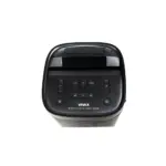 VIVAX BT/karaoke zvučnik BS-1001 - Image 6