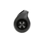 VIVAX Bluetooth zvučnik BS-261 - Image 6
