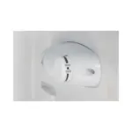 VIVAX frižider DD-207E S - Image 6