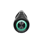 VIVAX Bluetooth zvučnik BS-211 - Image 6