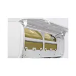 VIVAX Q design klima ACP-12CH35AEQI+ R32 - Image 6
