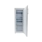 VIVAX vertikalni zamrzivač VF-157E W - Image 6