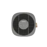 VIVAX pročišćivač zraka AP-150M G AERIS Mini - Image 6