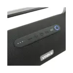 VIVAX Bluetooth zvučnik BS-261 - Image 7
