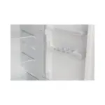 VIVAX frižider DD-207E S - Image 7