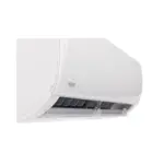 VIVAX Q design klima ACP-12CH35AEQI+ R32 - Image 7