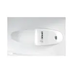 VIVAX hladnjak DD-235E X + KS-505BW - Image 7