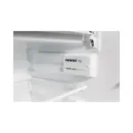 VIVAX ugradni kombinovani frižider VLB-190ELF+ - Image 7