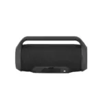 VIVAX Bluetooth zvučnik BS-261 - Image 8
