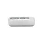 VIVAX Q design klima ACP-12CH35AEQI+ R32 - Image 8
