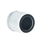 VIVAX pročišćivač zraka AP-150M G AERIS Mini - Image 8