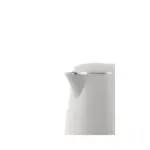 VIVAX kuhalo za vodu WH-100WM - Image 8