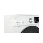 VIVAX mašina za pranje veša WFL-140912CI - Image 8