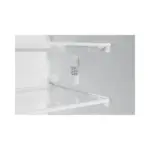 VIVAX ugradni kombinovani frižider VLB-190ELF+ - Image 8