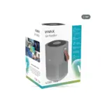 VIVAX pročišćivač zraka AP-150M G AERIS Mini - Image 9