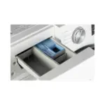 VIVAX mašina za pranje veša WFL-140912CI - Image 9