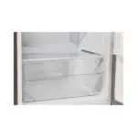 VIVAX frižider DD-207E S - Image 9