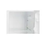 VIVAX hladnjak VL-235E W + WH-178MB - Image 10