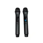 VIVAX BT/karaoke zvučnik BS-1001 - Image 10