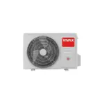 VIVAX Q design klima ACP-12CH35AEQI+ R32 - Image 10