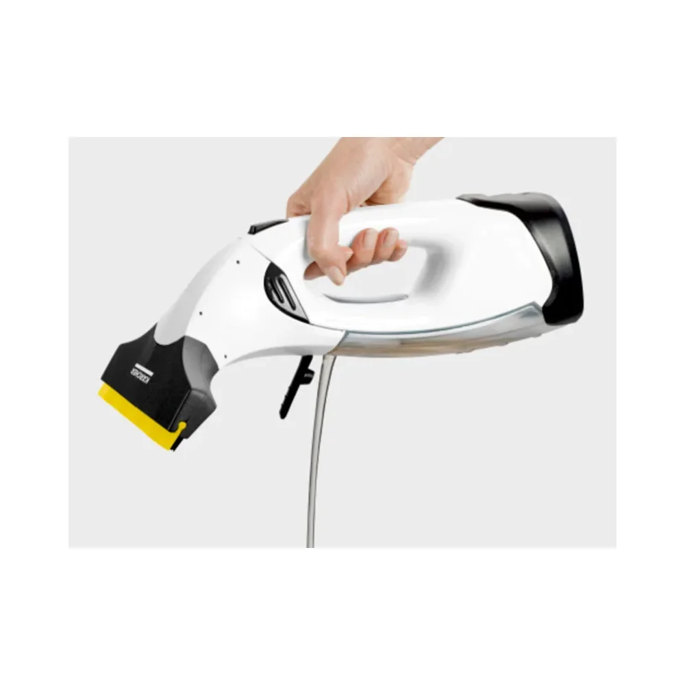 09C3854E7D294Ffc866237Abf20B55E6800X600.Jpg Karcher Aku Usisivač Čistač Za Prozore Wv 2 Plus Multi Edition Eu