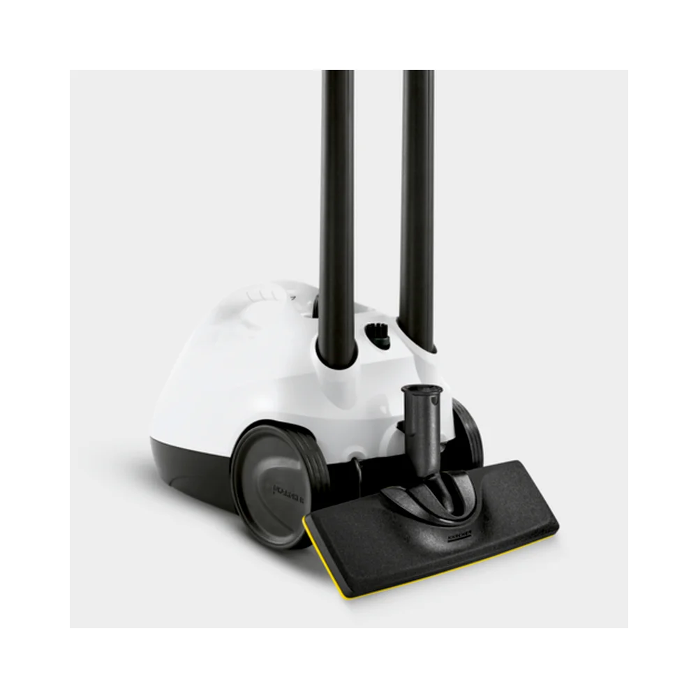 1512090_Det_1502X502 Karcher Parni Čistač Sc 2 Easy Fix Plus