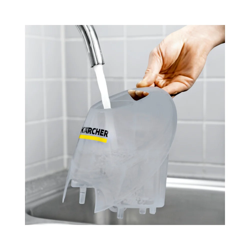 1512480_Det_2502X502 Karcher Parni Čistač Sc 4 Easy Fix