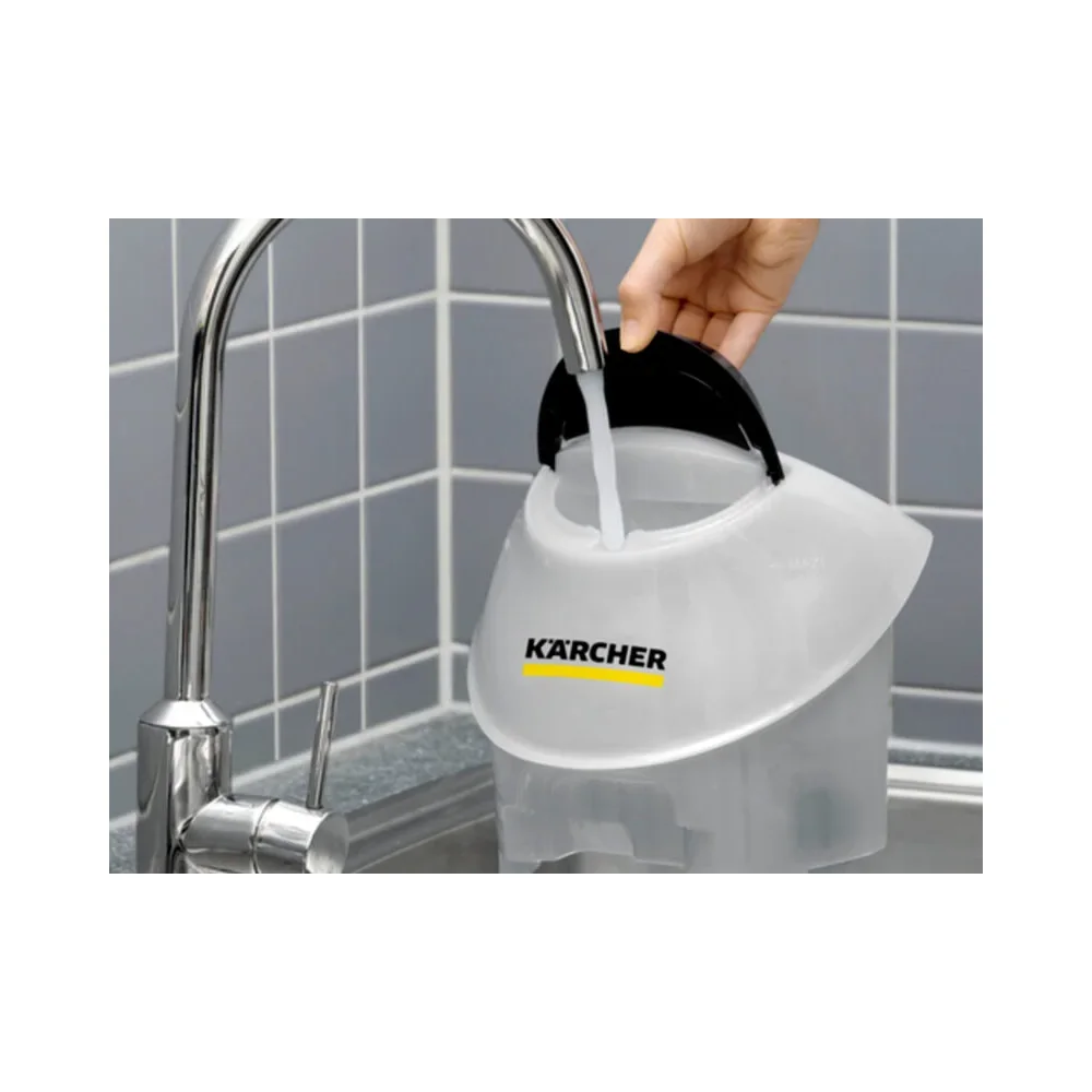 1512550_Det_1502X502800X600.Jpg Karcher Parni Čistač Sc 5 Easy Fix Iron Plug