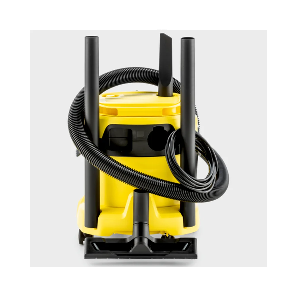 1628000_Det_02502X502 Karcher Usisivač Suvo Mokro Wd 2 Plus V12/4/18