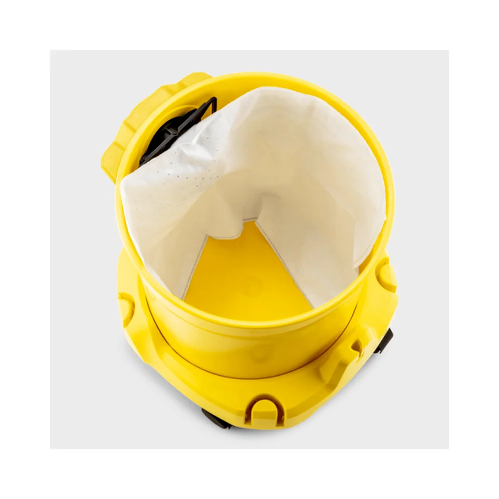 1628100_Det_12502X502 Karcher Usisivač Suvo Mokro Wd 2 Plus V12/4/18