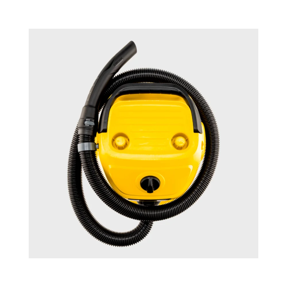 1628104_Det_11502X502 Karcher Usisivač Za Suvo I Mokro Wd 3 V17/4/20
