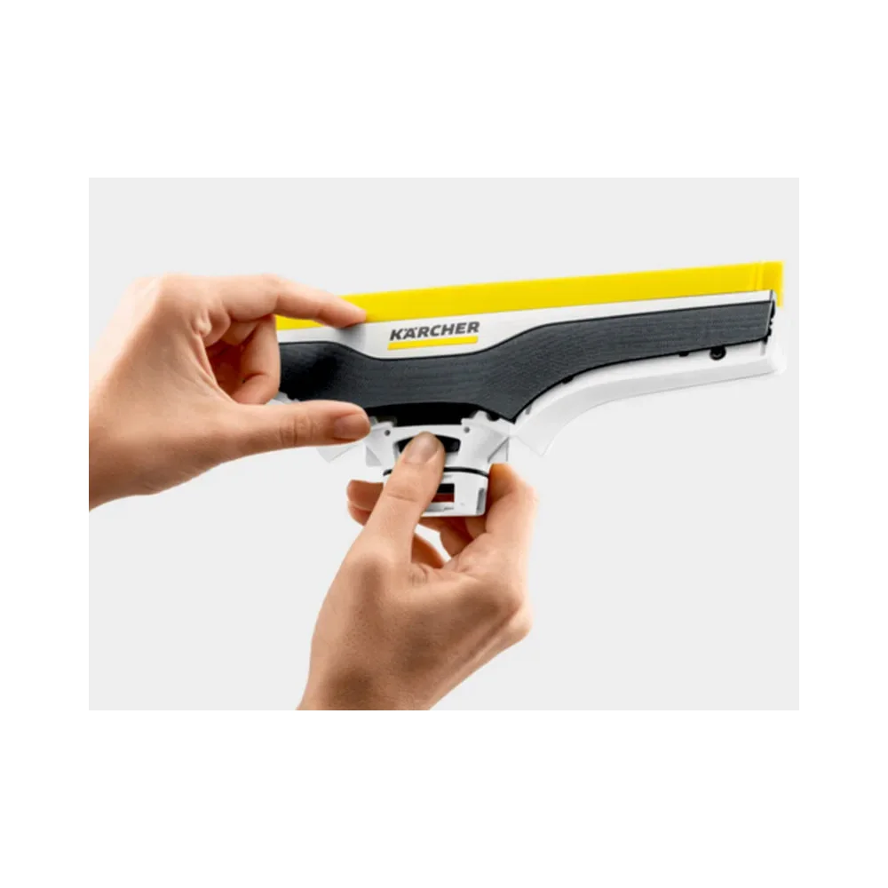 1633530_Det_02502X502800X600.Jpg Karcher Aku Usisivač Čistač Za Prozore Wv 6 Plus
