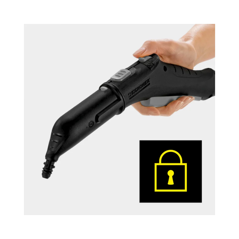 4130431_Det_5_502X502 Karcher Parni Čistač Sc 2 Easy Fix Plus