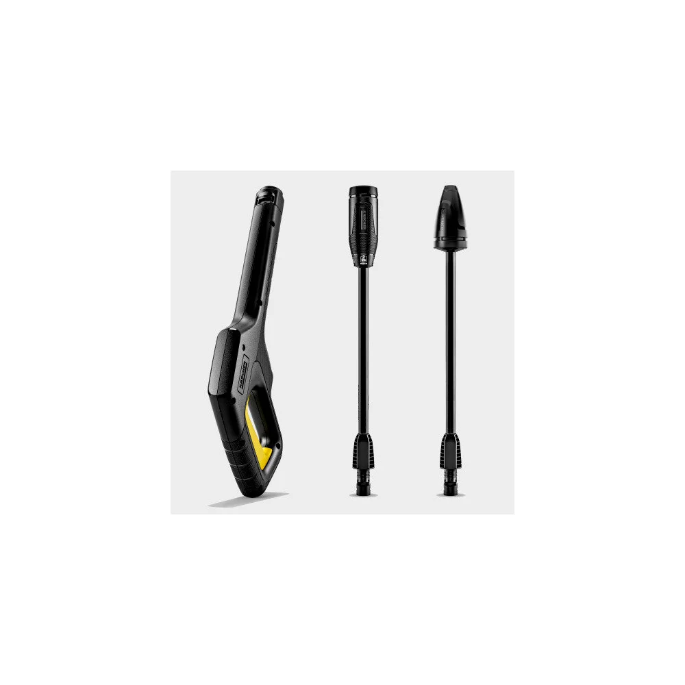 6845E309Ec3B4845B7D550Fd0Fec3B48 Karcher Perač Visokim Pritiskom K3 Power Control